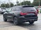 2027 Dodge Durango DURANGO GT HEMI V8 PLUS AWD