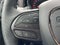 2027 Dodge Durango DURANGO GT HEMI V8 PLUS AWD