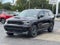 2027 Dodge Durango DURANGO GT HEMI V8 PLUS AWD