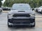 2027 Dodge Durango DURANGO GT HEMI V8 PLUS AWD