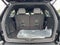 2027 Dodge Durango DURANGO GT HEMI V8 PLUS AWD