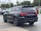 2027 Dodge Durango DURANGO GT HEMI V8 PLUS AWD