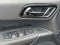 2027 Dodge Durango DURANGO GT HEMI V8 PLUS AWD