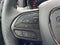2027 Dodge Durango DURANGO GT HEMI V8 PLUS AWD