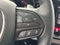2027 Dodge Durango DURANGO GT HEMI V8 PLUS AWD