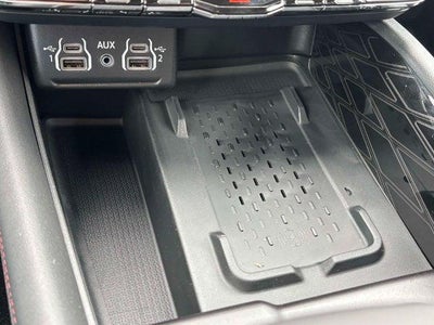 2027 Dodge Durango DURANGO GT HEMI V8 PLUS AWD