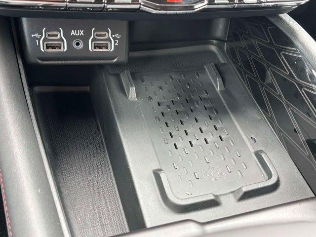 2027 Dodge Durango DURANGO GT HEMI V8 PLUS AWD