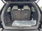 2027 Dodge Durango DURANGO GT HEMI V8 PLUS AWD