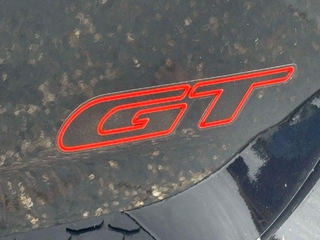 2027 Dodge Durango DURANGO GT HEMI V8 PLUS AWD