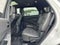2027 Dodge Durango DURANGO GT HEMI V8 PLUS AWD