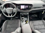 2027 Dodge Durango DURANGO GT HEMI V8 PLUS AWD