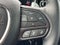 2027 Dodge Durango DURANGO GT HEMI V8 PLUS AWD