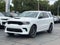 2027 Dodge Durango DURANGO GT HEMI V8 PLUS AWD