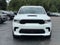 2027 Dodge Durango DURANGO GT HEMI V8 PLUS AWD