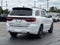 2027 Dodge Durango DURANGO GT HEMI V8 PLUS AWD