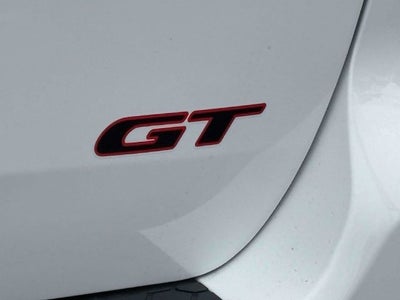 2027 Dodge Durango DURANGO GT HEMI V8 PLUS AWD