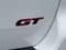 2027 Dodge Durango DURANGO GT HEMI V8 PLUS AWD
