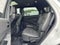 2027 Dodge Durango DURANGO GT HEMI V8 PLUS AWD