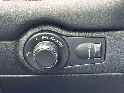 2027 Dodge Durango DURANGO GT HEMI V8 PLUS AWD