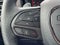 2027 Dodge Durango DURANGO GT HEMI V8 PLUS AWD