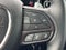 2027 Dodge Durango DURANGO GT HEMI V8 PLUS AWD