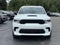 2027 Dodge Durango DURANGO GT HEMI V8 PLUS AWD