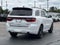 2027 Dodge Durango DURANGO GT HEMI V8 PLUS AWD