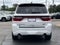 2027 Dodge Durango DURANGO GT HEMI V8 PLUS AWD