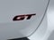2027 Dodge Durango DURANGO GT HEMI V8 PLUS AWD
