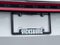 2027 Dodge Durango DURANGO GT HEMI V8 PLUS AWD