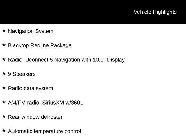 2027 Dodge Durango DURANGO GT HEMI V8 PLUS AWD