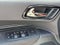 2027 Dodge Durango DURANGO R/T 392 PLUS AWD