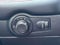 2027 Dodge Durango DURANGO R/T 392 PLUS AWD