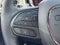 2027 Dodge Durango DURANGO R/T 392 PLUS AWD
