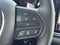 2027 Dodge Durango DURANGO R/T 392 PLUS AWD
