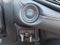 2027 Dodge Durango DURANGO R/T 392 PLUS AWD