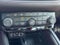 2027 Dodge Durango DURANGO R/T 392 PLUS AWD