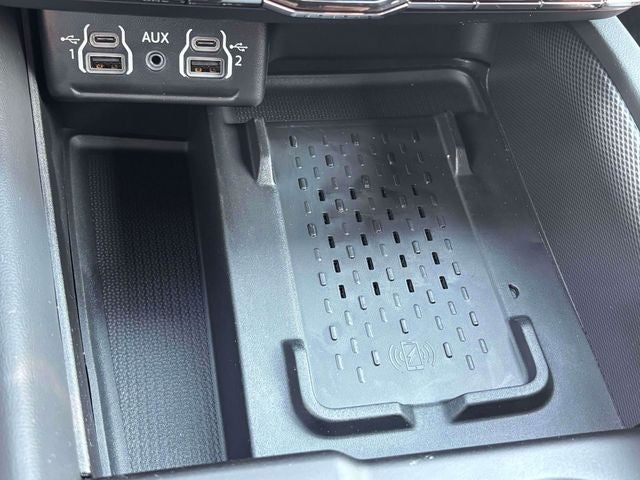 2027 Dodge Durango DURANGO R/T 392 PLUS AWD