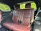 2027 Dodge Durango DURANGO R/T 392 PLUS AWD