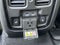 2027 Dodge Durango DURANGO R/T 392 PLUS AWD