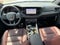 2027 Dodge Durango DURANGO R/T 392 PLUS AWD