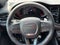 2027 Dodge Durango DURANGO R/T 392 PLUS AWD