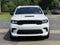 2027 Dodge Durango DURANGO R/T 392 PLUS AWD