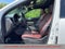2027 Dodge Durango DURANGO R/T 392 PLUS AWD