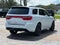 2027 Dodge Durango DURANGO R/T 392 PLUS AWD