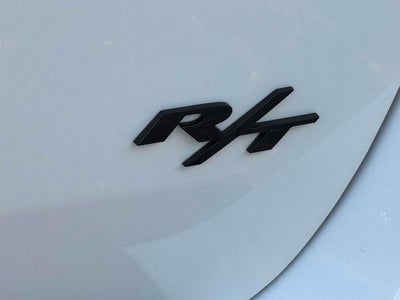 2027 Dodge Durango DURANGO R/T 392 PLUS AWD