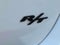 2027 Dodge Durango DURANGO R/T 392 PLUS AWD