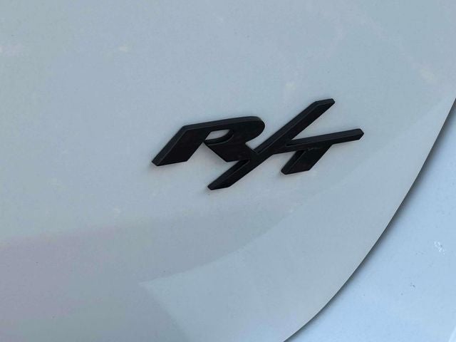 2027 Dodge Durango DURANGO R/T 392 PLUS AWD