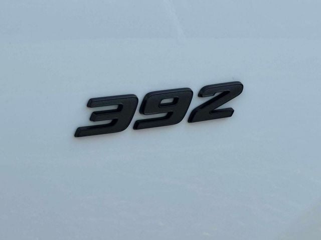 2027 Dodge Durango DURANGO R/T 392 PLUS AWD