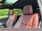 2027 Dodge Durango DURANGO R/T 392 PLUS AWD